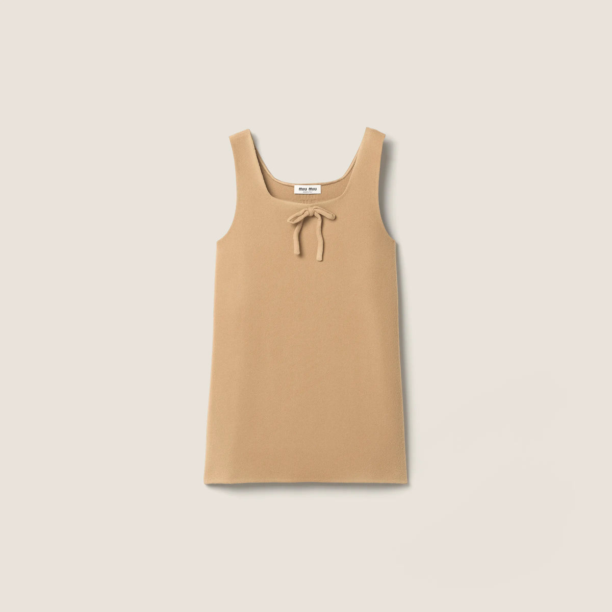 Hazelnut