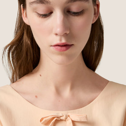 Opaline