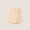 Opaline