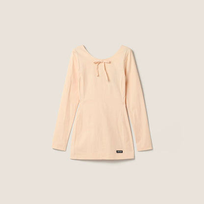Opaline