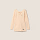 Opaline