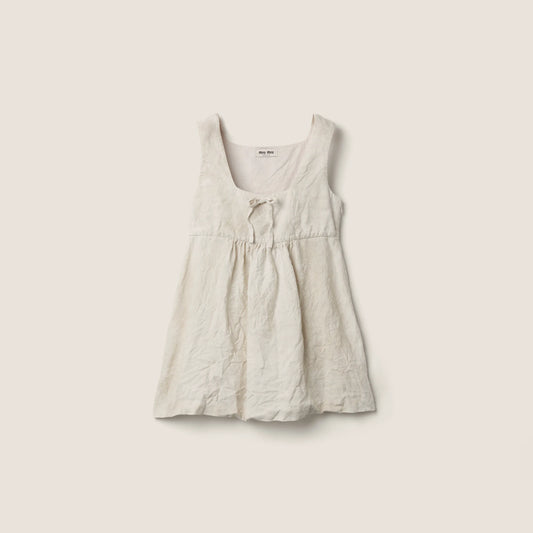 Chalk White