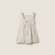 Chalk White
