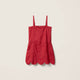 Ruby Red