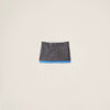 Anthracite Gray