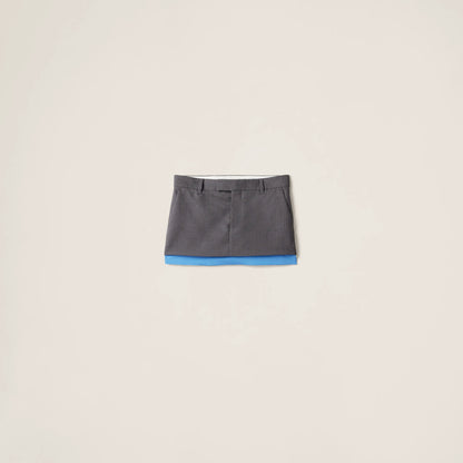 Anthracite Gray
