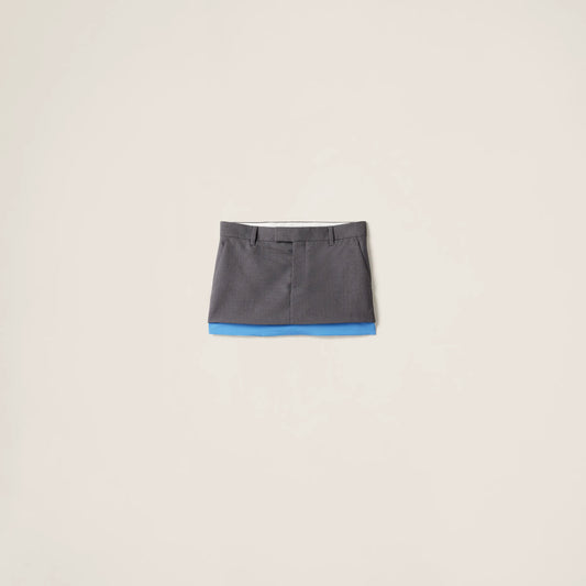 Anthracite Gray