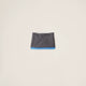 Anthracite Gray
