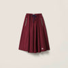 Amaranth Red