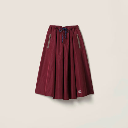 Amaranth Red