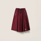 Amaranth Red
