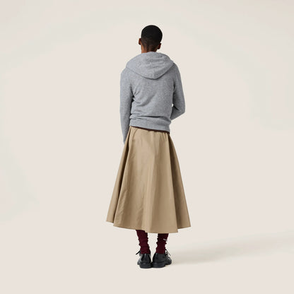 Clay Grey
