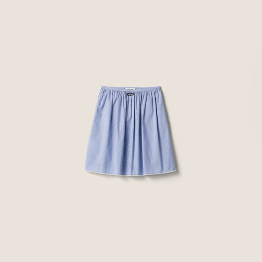 White/Light Blue