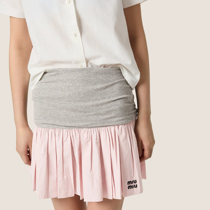 Grey/Alabaster Pink