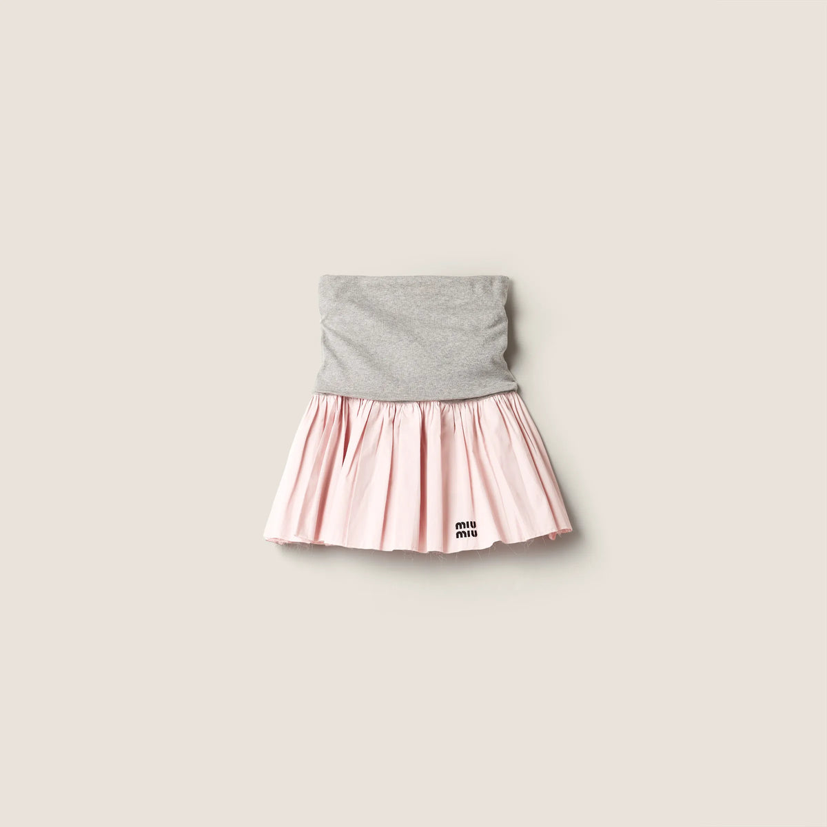 Grey/Alabaster Pink
