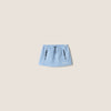 White/Light Blue