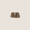 Camel/Tobacco