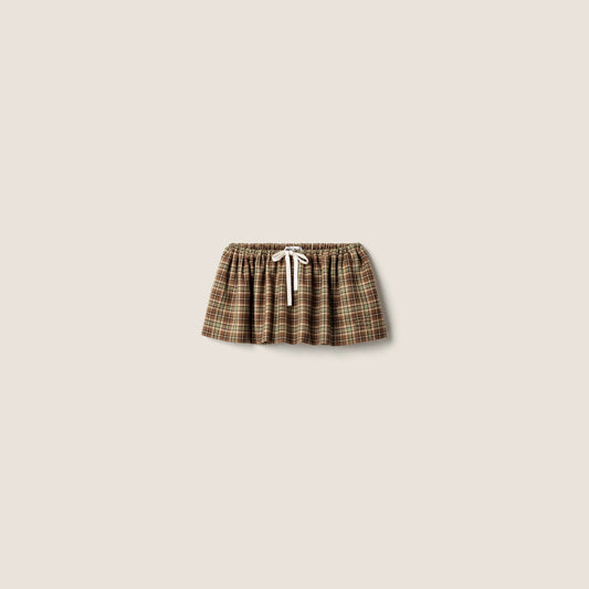 Camel/Tobacco