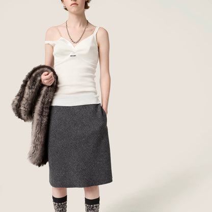 Slate Gray