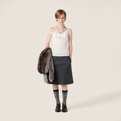 Slate Gray
