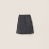 Slate Gray