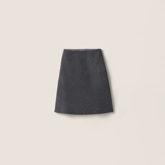 Slate Gray