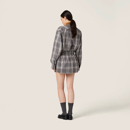 Slate Gray