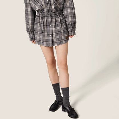 Slate Gray