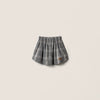 Slate Gray