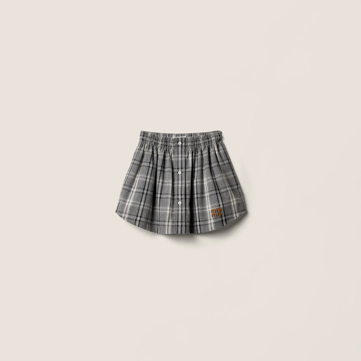 Slate Gray