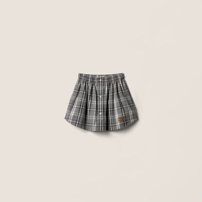 Slate Gray