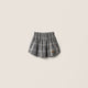 Slate Gray