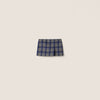 Slate/LightBlue