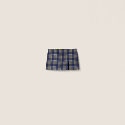 Slate/LightBlue