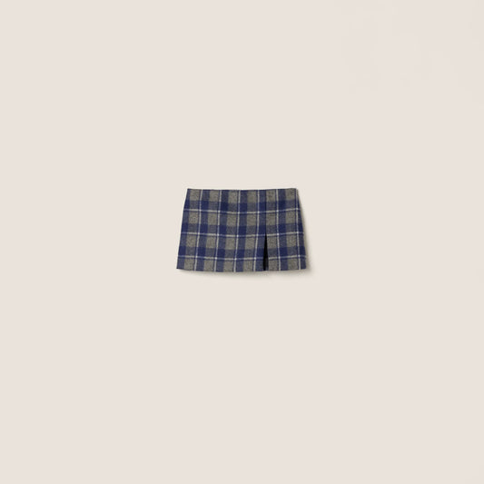 Slate/LightBlue