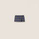 Slate/LightBlue