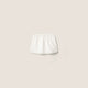 White/Light Blue