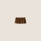 Cocoa Brown