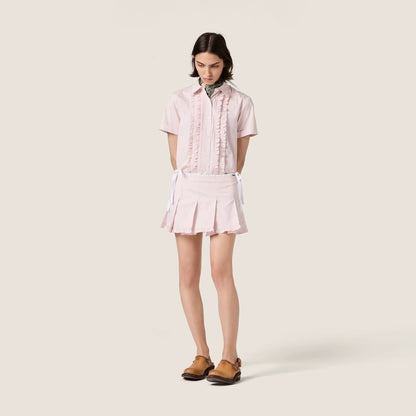 Alabaster Pink