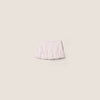Alabaster Pink