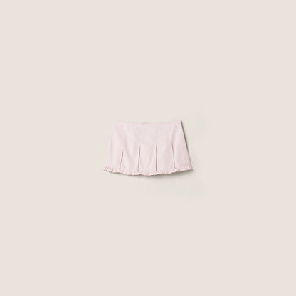 Alabaster Pink