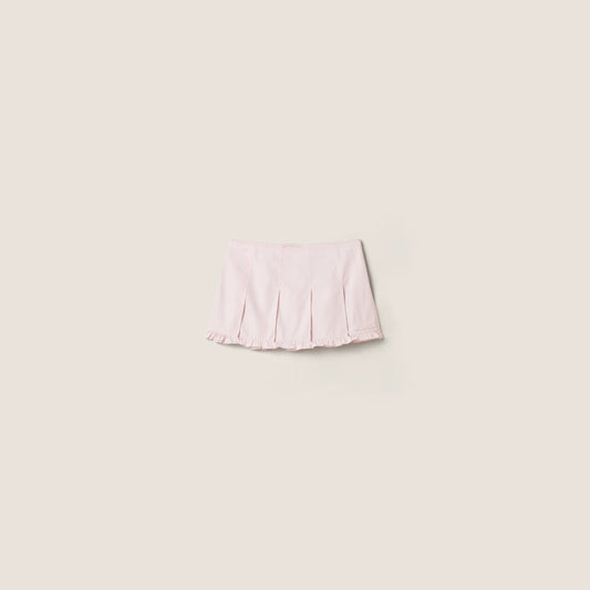 Alabaster Pink