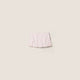 Alabaster Pink