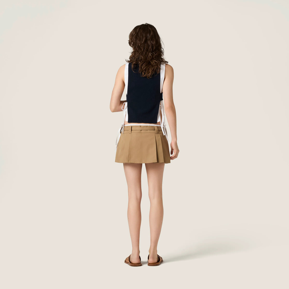 Cork Beige