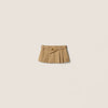 Cork Beige