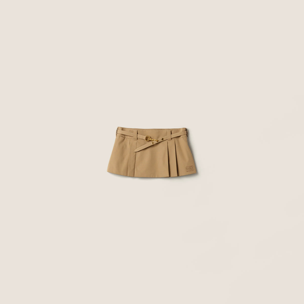 Cork Beige