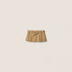 Cork Beige