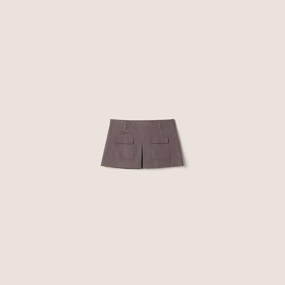 Lead Gray