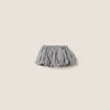 Lead Gray