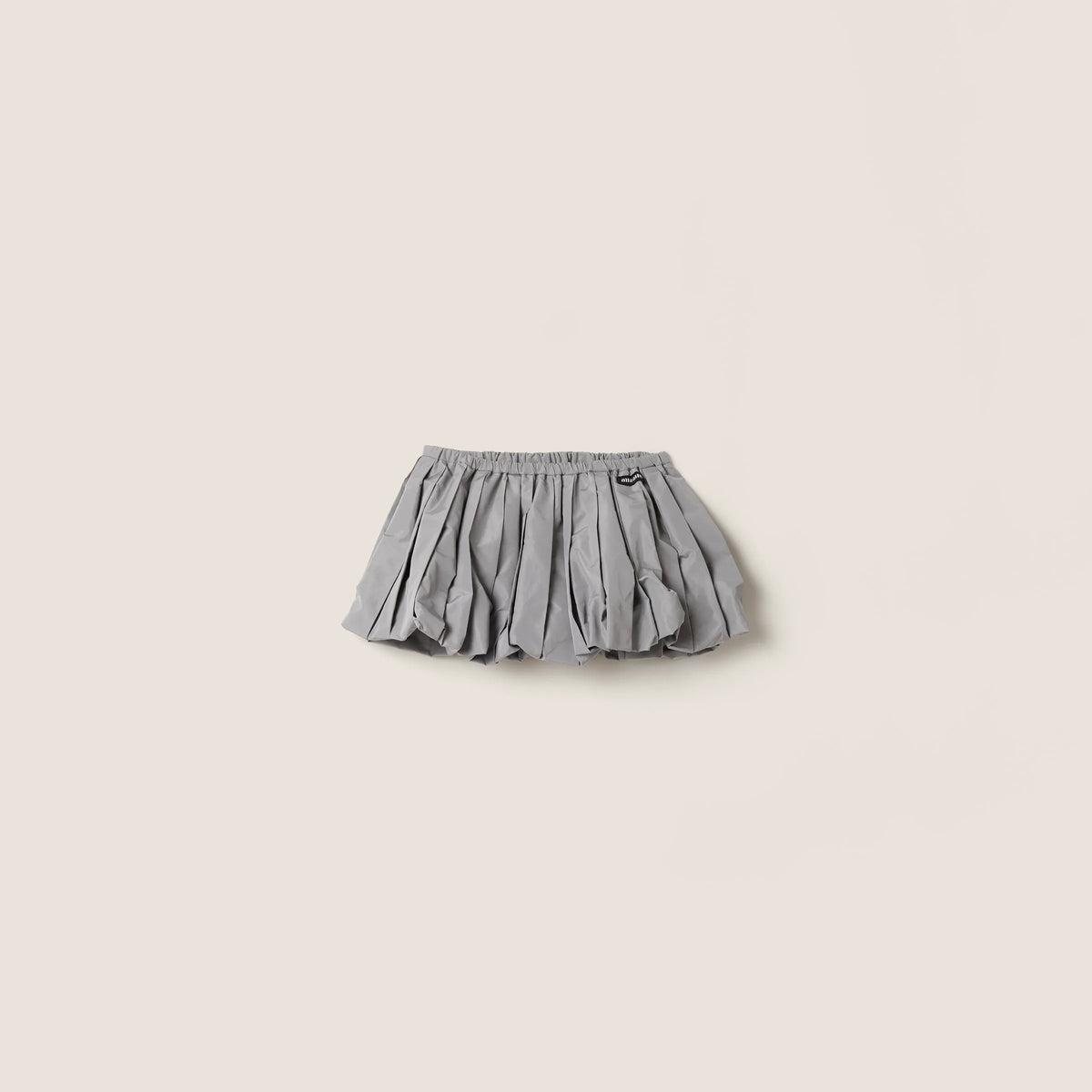 Lead Gray